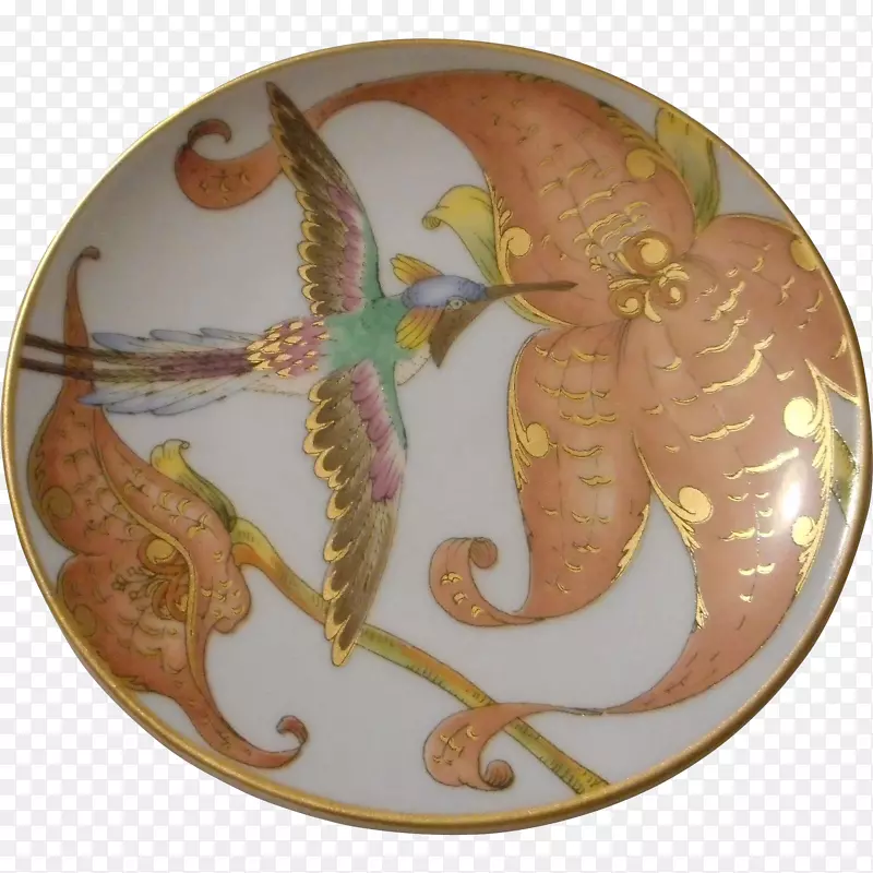 �л���;�.�ֻ�����-������