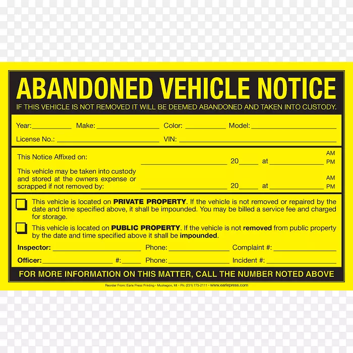 ������������Υ��ͣ����ǩ-�ż����-������