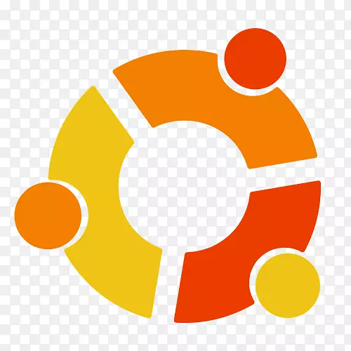 Ubuntu linux�ձ갲װ���������.��ʶ����-������