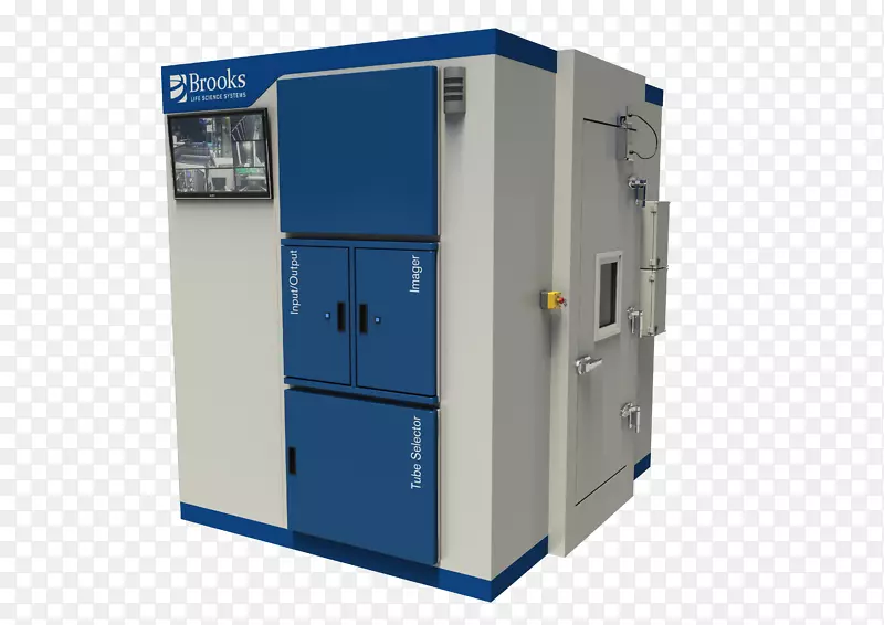 �Զ�����ѧϵͳ��ҵ����.ʵ�����豸-������