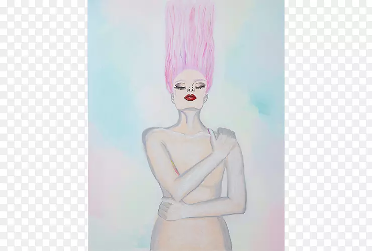 ˮ�ʻ�������-��-������