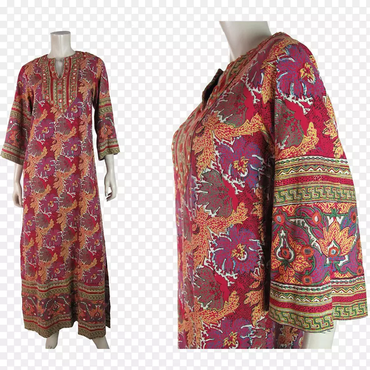 ���ӳ�����˹������-ʱ������-������