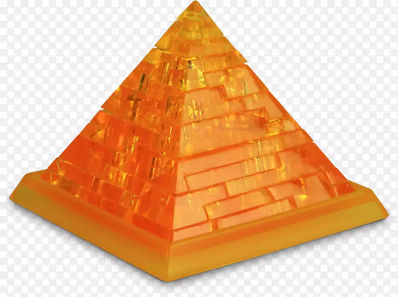 ƴͼ365�򵥿�ѧʵ�鼼����Ϸ-�ż�-������