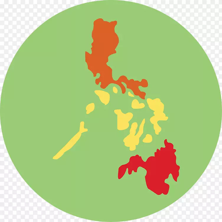 ����о�������ѧ�����ɱ�����ѧ����ѧ��-������