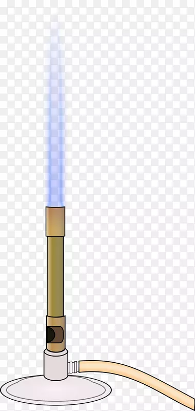 ����ȼ���������ɻ���ȼ�����������Ϳ�ѧ-������