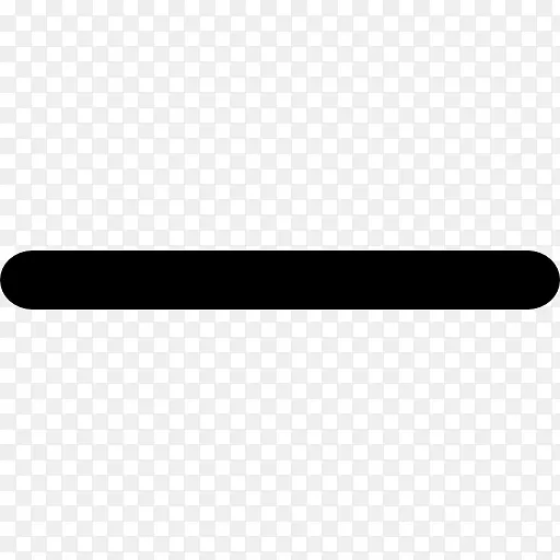 �������ż�����ѧ.ˮƽ��-������