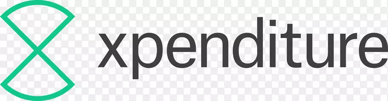 �ȸ�Զ������������ʵ-���������ֻ�-������