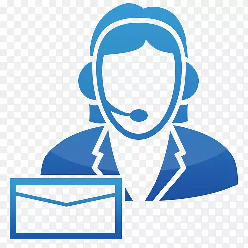 �ʹ�����ʽ����Ӧ��绰�ͻ�����-�绰��-������