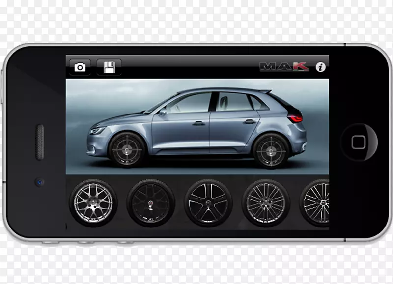 �����µ��ܳ�����µ�A3�µ�A4-������������-������