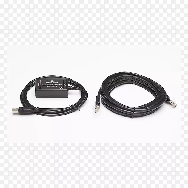 ��س������Դ�������ѹ.ui�׼�-������