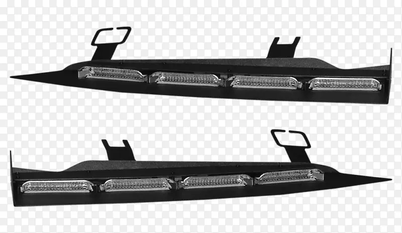 Ӧ����������������������ܳ�������-������