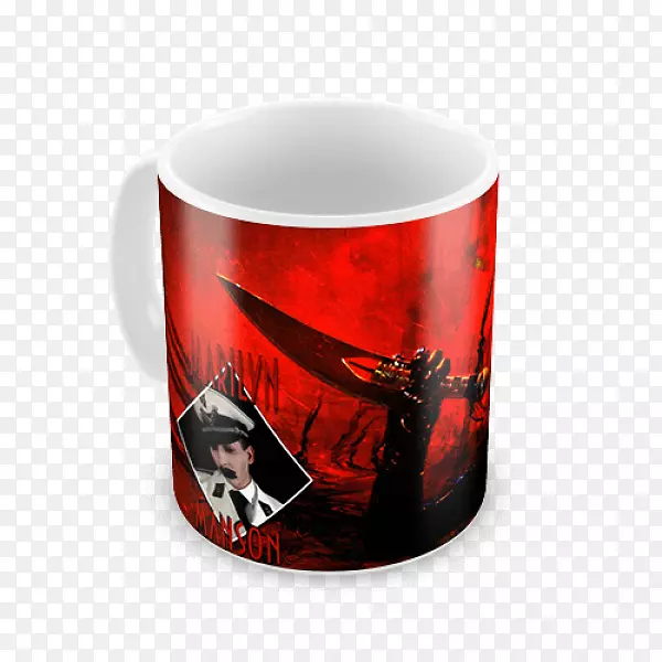 ���Ӳ;���Ʒϴ�����-����-��������ɭ-������