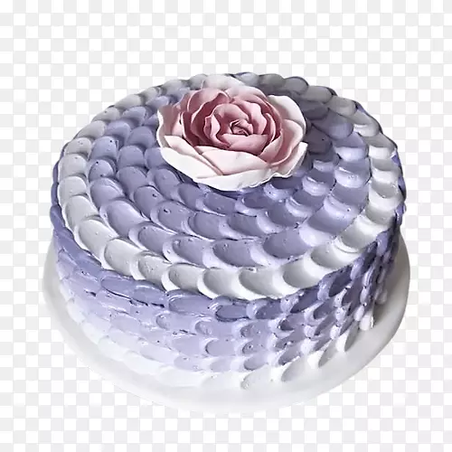 ��˪���յ������ɿ������������-���µ���-������