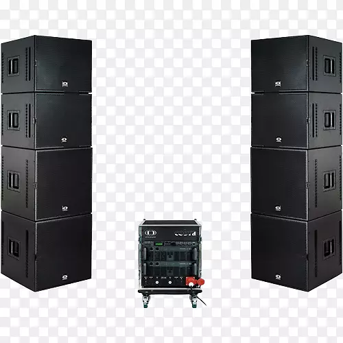 ����ϵͳ�����㲥ϵͳ��ϵͳ�����-������