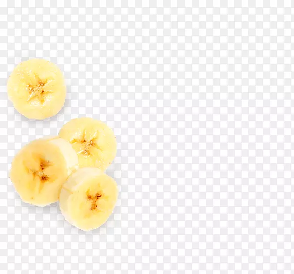 ����ʳ��ˮ����˾Ƭ-������