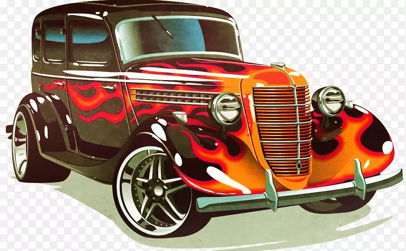 �ܳ��Ȱ��žɳ�-������