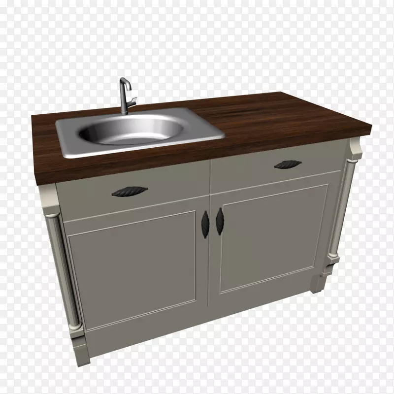 ����ˮ������ҼҾ��˼�-��������-������