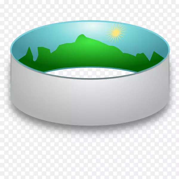 ȫ����Ӱ����ͼ�������������-������