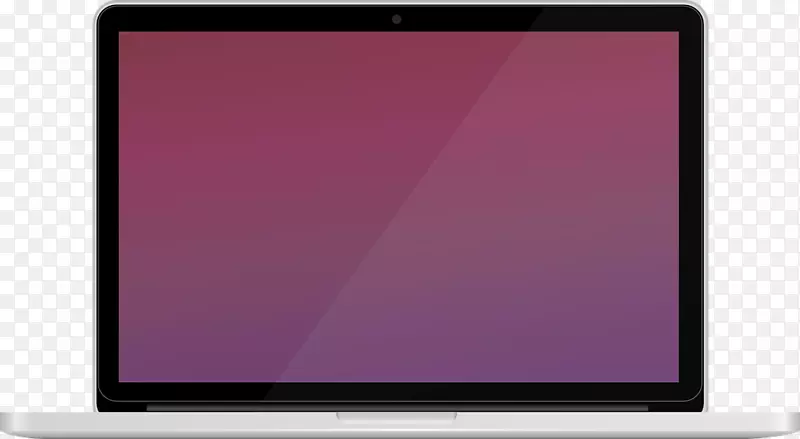 MacBook proϥ���͵���MacBook Air MacBookϵ��-MacBook-������