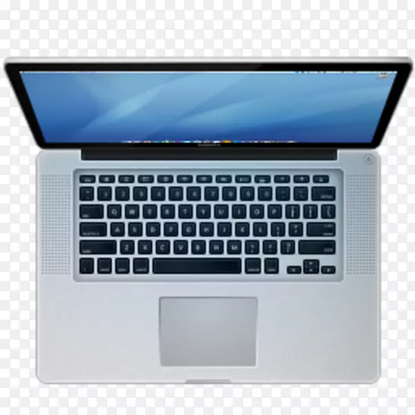 MacBookpro MacBook���м�������̱ʼǱ�����MacBook-������