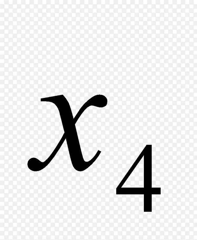 ����ѧ�����������ʱ��-ѧʿѧλ-������