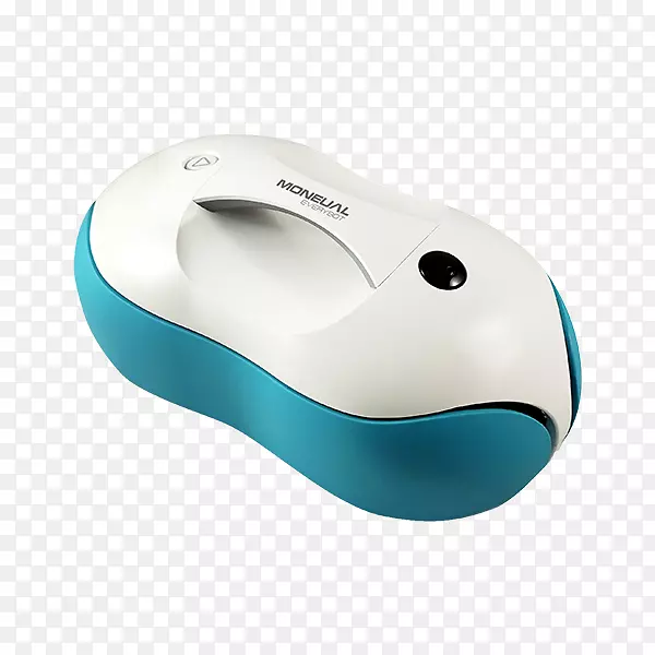 ��е�������ذ����-������