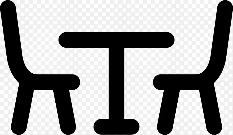 ���ε���ͼ��Ҿ߲�������-������