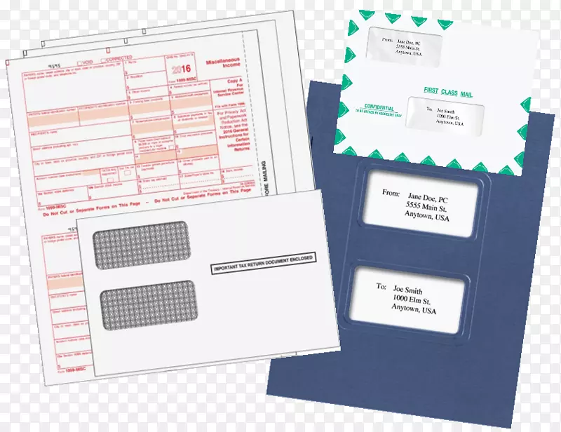 ֽ����w-2��˰��-������-������