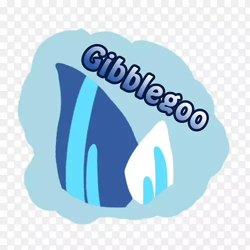 Ʒ�Ʊ�ʶ-Ư��-������