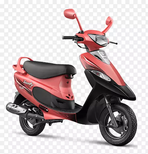 TVSС��Ħ�г����ӻ�����˾Ħ�г�����WIGO��˾������-������