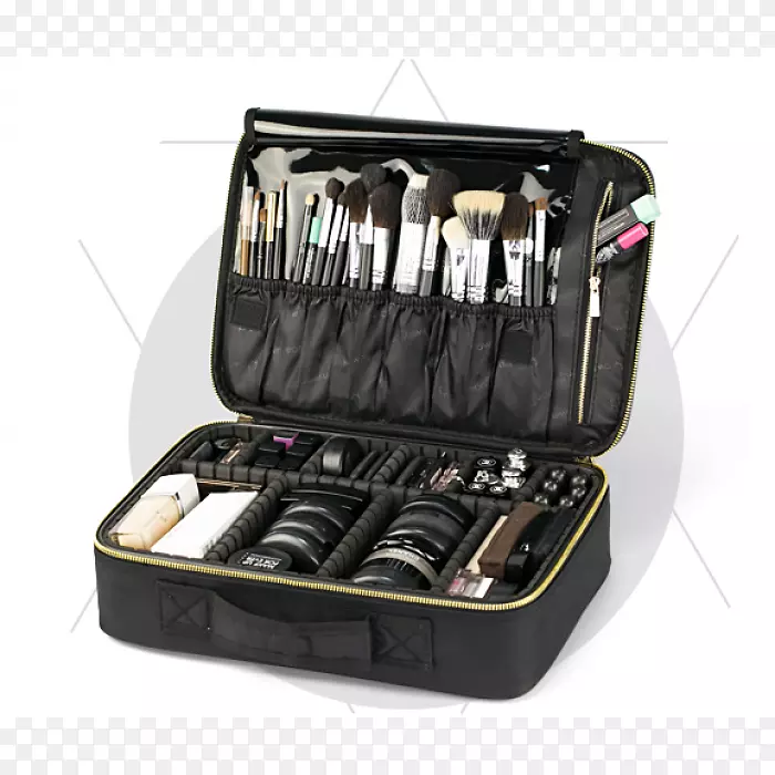 ��ױƷ��ױ����ױƷ��ױ������������-������