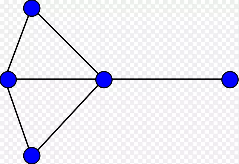 �������ѧͼ������ѧ-������