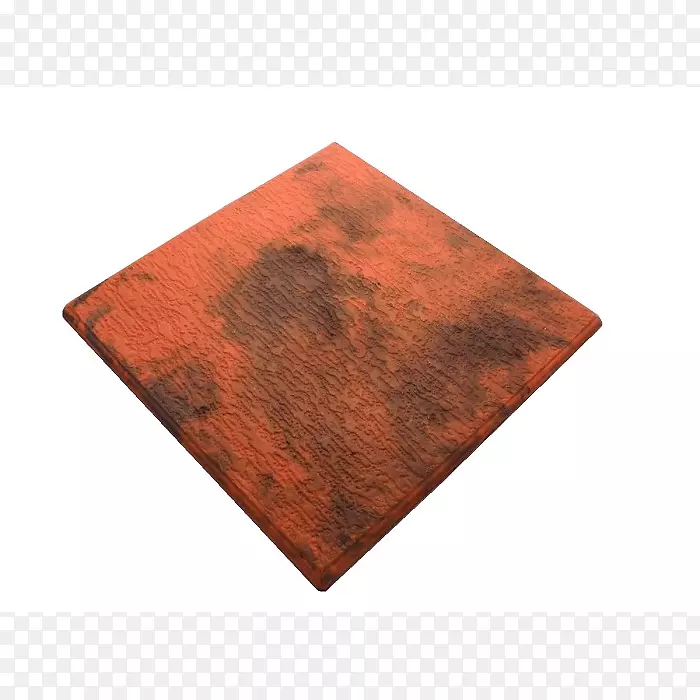 ľ���ݶ��ߵذ�-������