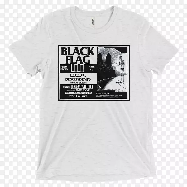 T������������ʱ�а�������-������