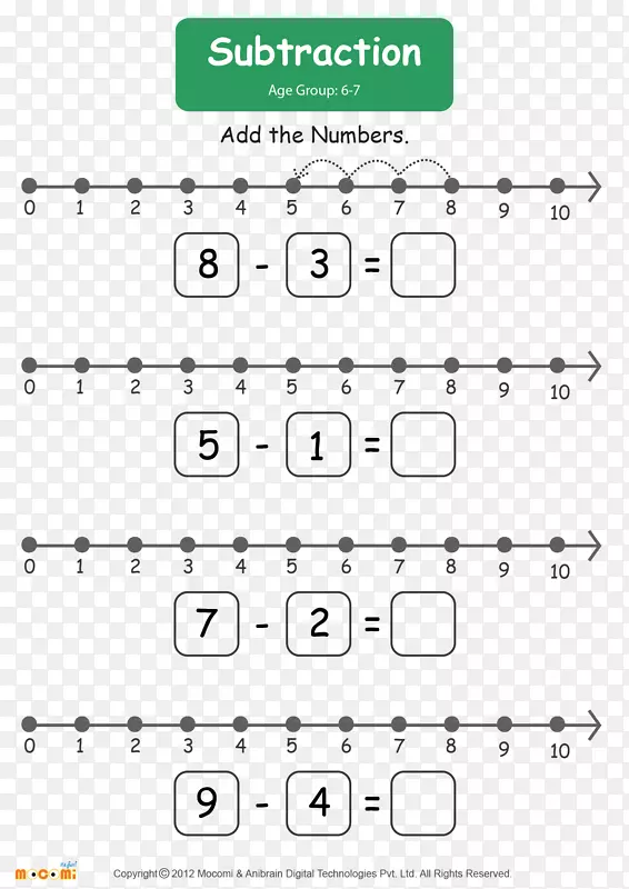 ������ѧ�ӹ���������.����ĺô�-������