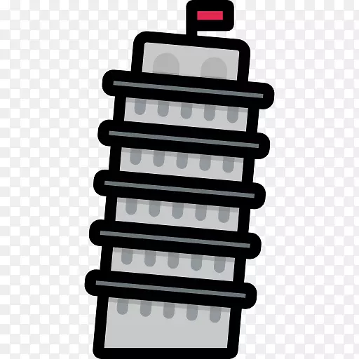 �������Ͼ���б��-������