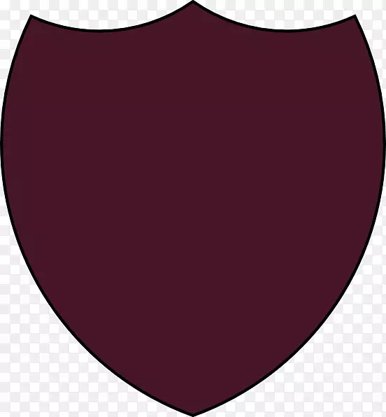 ����������.��ɫ-������