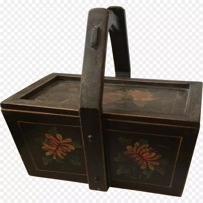 �Ҿ߾���������װ��-������