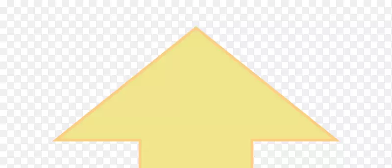 �������߷����������ϼ�ͷ-������