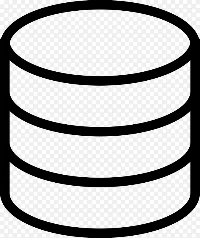 DataSource�����ͼ�����ݿ�-PSDԴ�ļ�-������