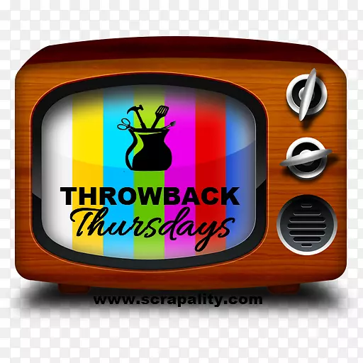 ���Ӽ�����������-������