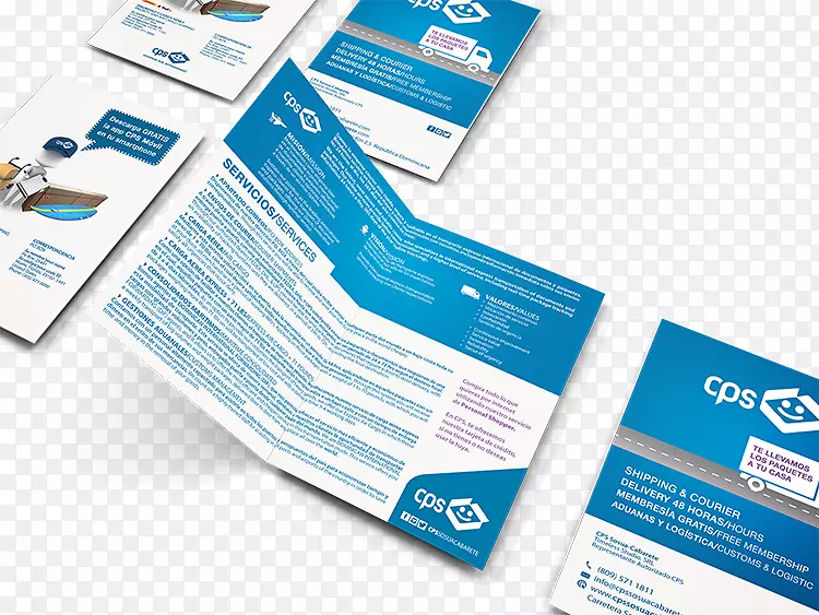 Yalla�����ձȺ��չ�˾����-�ڰ崫��-������