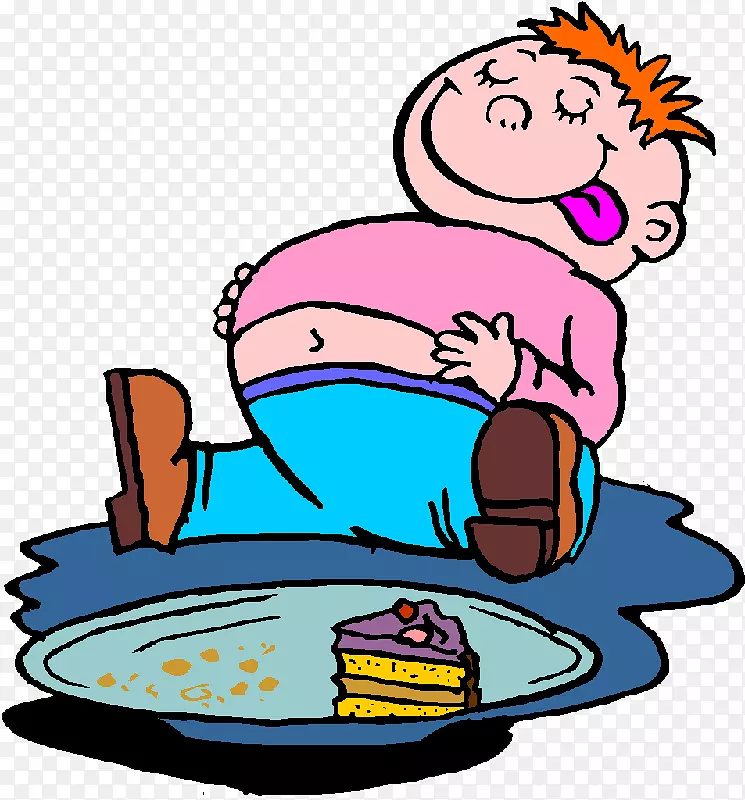 ��ʳ������-ˮ��������-������