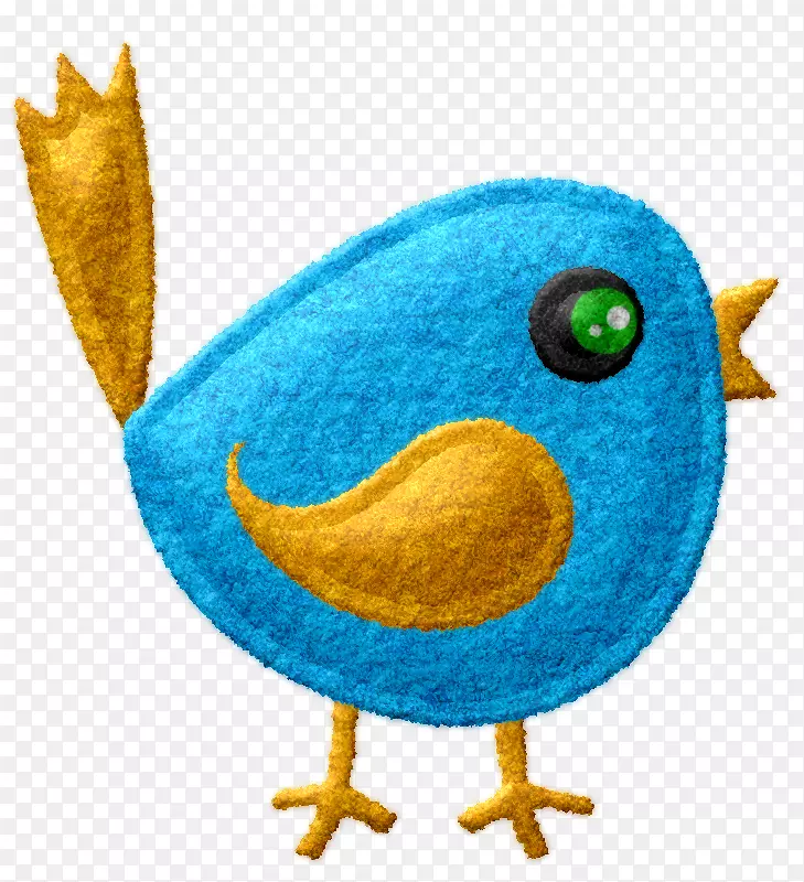 ���ؼ�����-�����򺣱�-������