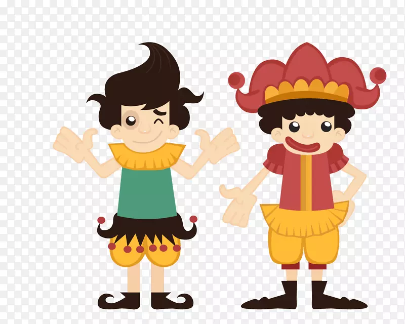 ��ͨС��-��ͨС��-������