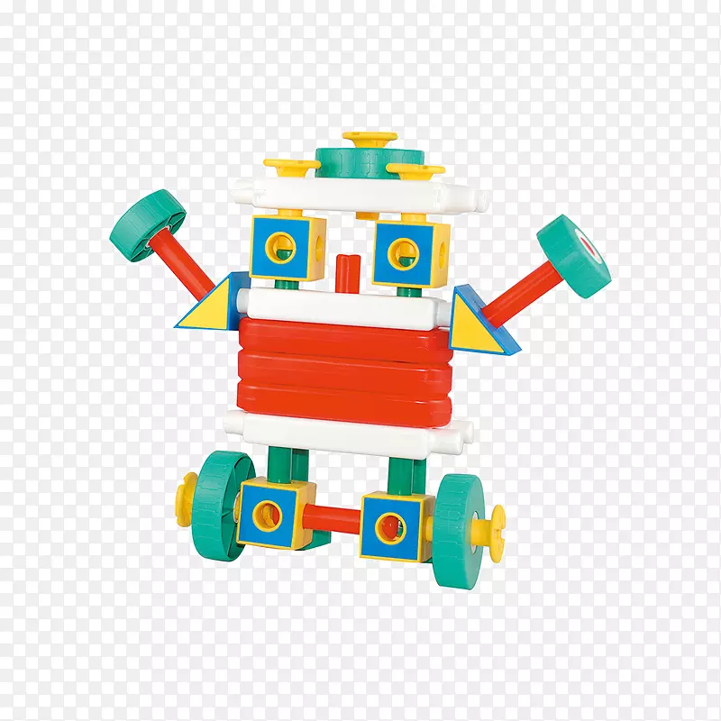 ��߻�ľ������Ѷ����-35%-������