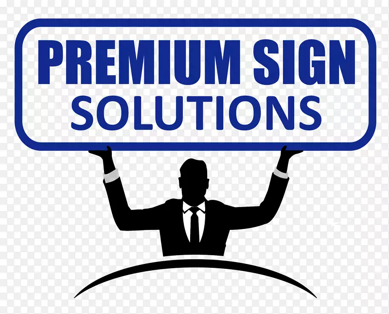 Ʒ��������֯��־-��ʶ�������-������