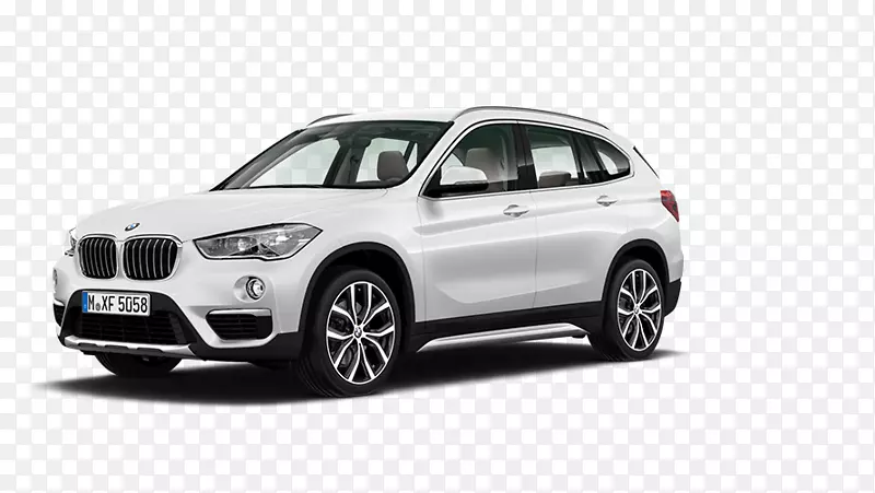 2018��µ�Q5 2.0T����SUV 2018�걦��x3�µ�A4ȫ·�����γ�-������