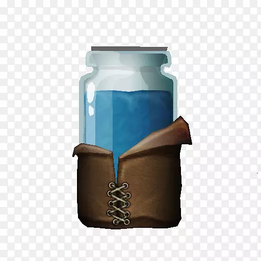 ��������������ɢ����-������