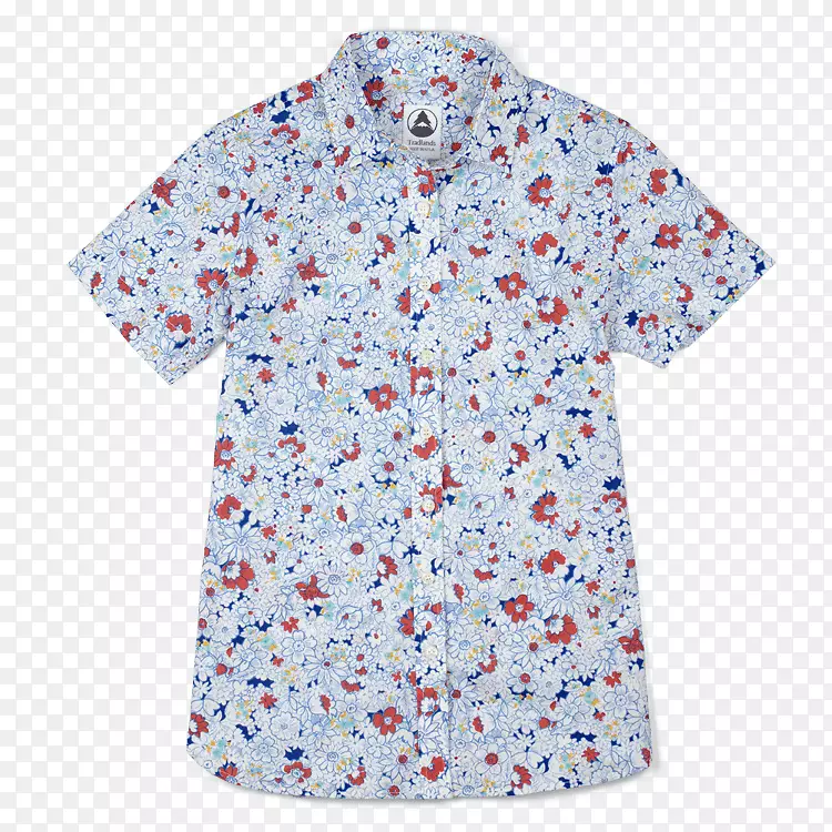 t����װ����«������Ůװ�ջ�-������